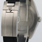 NEW SEPT 2025 PAPERS Tudor Black Bay 58 COKE Steel Rubber 39mm 7939G1A0NRU BOX