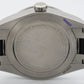 NEW SEPT 2025 PAPERS Tudor Black Bay 58 COKE Steel Rubber 39mm 7939G1A0NRU BOX