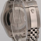 2025 PAPERS Rolex Sky-Dweller BLUE 42mm Steel 18K White Gold JUBILEE 336934 BOX