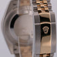 2023 PAPERS Rolex DateJust 41mm WIMBLEDON Rhodium Roman 18K JUBILEE 126333 BOX