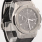 PAPERS Hublot Classic Fusion RACING GRAY Titanium 45mm 521.NX.7071.LR BOX
