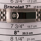 2019 PAPERS Rolex GMT-Master II BATGIRL Blue Steel JUBILEE 40mm 126710 BLNR BOX