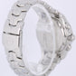 Tag Heuer LINK DIAMONDS Mother of Pearl 'Uma Thurman' 33mm Quartz CJF1314 Watch