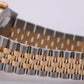2023 PAPERS Rolex DateJust 41mm WIMBLEDON Rhodium Roman 18K JUBILEE 126333 BOX