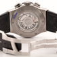 PAPERS Hublot Classic Fusion RACING GRAY Titanium 45mm 521.NX.7071.LR BOX