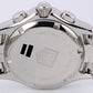 Tag Heuer LINK DIAMONDS Mother of Pearl 'Uma Thurman' 33mm Quartz CJF1314 Watch