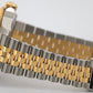 NEW SEPT 2025 PAPERS Rolex GMT-Master II 18K Gold JUBILEE Steel 126713 GRNR BOX