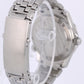 Omega Seamaster Midsize JAMES BOND Blue Wave 36mm 2551.80.00 Automatic Watch