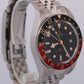 2026 PAPERS Tudor Black Bay 58 GMT Red COKE 39mm JUBILEE 7939G1A0NRU Watch BOX