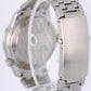 Omega Seamaster Midsize JAMES BOND Blue Wave 36mm 2551.80.00 Automatic Watch