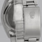 Rolex Oysterdate Precision Silver MICKEY MOUSE Stainless Steel 34mm Watch 6694