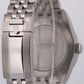 2026 PAPERS Tudor Black Bay 58 GMT Red COKE 39mm JUBILEE 7939G1A0NRU Watch BOX