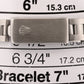 PAPERS Ladies Rolex Date WHITE ROMAN 26mm Engine-Turned Steel 79240 BOX