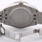 2026 PAPERS Tudor Black Bay 58 GMT Red COKE 39mm JUBILEE 7939G1A0NRU Watch BOX