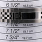 2026 PAPERS Tudor Black Bay 58 GMT Red COKE 39mm JUBILEE 7939G1A0NRU Watch BOX
