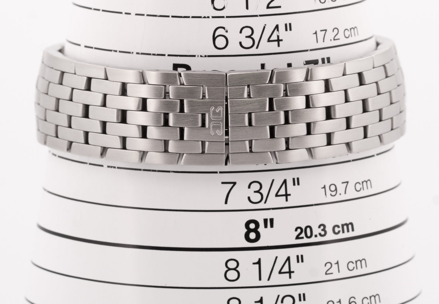 Glashutte Panomatic Date 39mm SILVER Automatic Stainless 90-01-02-02-14 BOX