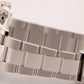 NEW 2026 Rolex Daytona GLACIER BLUE BAGUETTE DIAMOND 40mm Platinum 126506 BOX