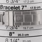 MINT Rolex GMT-Master II 40mm  Red BLACK Stainless Steel Oyster Watch 16710
