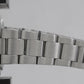 MINT Rolex GMT-Master II 40mm  Red BLACK Stainless Steel Oyster Watch 16710