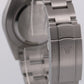 2026 PAPERS Rolex Oyster Perpetual 41 BEIGE DIAL Stainless Steel 41mm 134300 BOX