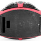 Franck Muller Conquistador Grand Prix Titanium Black Red Arabic 8900 CC GP BOX