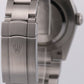 2026 PAPERS Rolex Oyster Perpetual 41 BEIGE DIAL Stainless Steel 41mm 134300 BOX