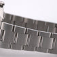 2026 PAPERS Rolex Oyster Perpetual 41 BEIGE DIAL Stainless Steel 41mm 134300 BOX