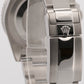 Rolex GMT-Master II 116710 LN Black Stainless Steel Ceramic Oyster 40mm Watch
