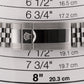 MINT Rolex GMT-Master II 40mm PEPSI Red Blue Stainless JUBILEE 126710 BLRO BOX