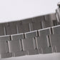 2026 PAPERS Rolex Oyster Perpetual 41 BEIGE DIAL Stainless Steel 41mm 134300 BOX