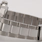 Rolex GMT-Master II 116710 LN Black Stainless Steel Ceramic Oyster 40mm Watch