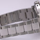 MINT PAPERS Rolex Yacht-Master Platinum BLUE 40mm Steel Oyster Watch 116622 BOX
