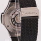 PAPERS Hublot Big Bang Chronograph FACTORY DIAMOND Rubber 41mm 341.SX.130.RX.114