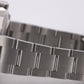 2021 PAPERS Rolex Submariner Date BLACK Ceramic Stainless 41mm 126610 LN BOX