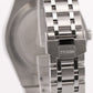 2022 PAPERS Tudor Royal Day Date BLACK Stainless Steel 41mm 28600 Automatic BOX