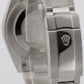NEW 2026 PAPERS Rolex DateJust 41 MINT GREEN Steel OYSTER 41mm 126300 Watch BOX