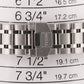 2022 PAPERS Tudor Royal Day Date BLACK Stainless Steel 41mm 28600 Automatic BOX