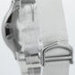 Cartier 21 Chronoscaph Chronograph Quartz WHITE 38mm Steel RUBBER 2424 W1018402