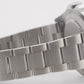 2022 NEW PAPERS Rolex Explorer II 42mm BLACK Stainless Steel Watch 226570 BOX