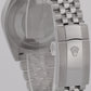 MINT 2023 PAPERS Rolex DateJust 41mm WIMBLEDON 18K Gold JUBILEE 126334 Watch BOX
