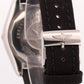 PAPERS Breitling Chronomat Evolution 43mm BLACK ROMAN 18K Gold Steel C13356 BOX