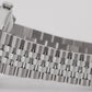 MINT 2023 PAPERS Rolex DateJust 41mm WIMBLEDON 18K Gold JUBILEE 126334 Watch BOX