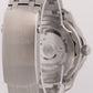 2023 PAPERS Omega Seamaster Diver 300M 42mm WHITE WAVE 210.30.42.20.04.001 BOX