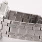 2023 PAPERS Omega Seamaster Diver 300M 42mm WHITE WAVE 210.30.42.20.04.001 BOX