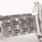 2023 PAPERS Omega Seamaster Diver 300M 42mm WHITE WAVE 210.30.42.20.04.001 BOX