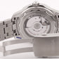 2023 PAPERS Omega Seamaster Diver 300M 42mm WHITE WAVE 210.30.42.20.04.001 BOX