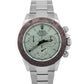 Rolex Daytona Cosmograph DIAMOND Blue Steel Ceramic 40mm 116500 LN Watch