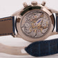 NEW 2024 PAPERS Patek Philippe Complications SALMON 18K Gold 41mm 5172G-010 BOX
