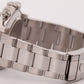 Rolex Daytona Cosmograph RAINBOW DIAMOND 18K White Gold Chronograph 116509 BOX
