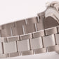 Rolex Daytona Cosmograph RAINBOW DIAMOND 18K White Gold Chronograph 116509 BOX